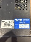 Bendix King Color Radar Indicator In2026a Pn 4001294-2601