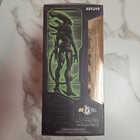 52toys Figlite Xenomorph Alien Action Figure 1 12 Articulated Collectible