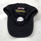 Marvel Studios Hawkeye 2021 Tv Show Cast   Crew Exclusive Hat
