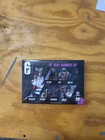 Rainbow Six  Siege - Duel Runner Up Expansion  New Sealed