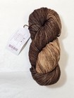 St  Johns 6176 Knit Picks Hawthorne Fingering  1 Sock Wool Yarn 357 Yards 