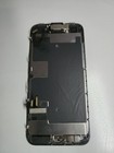 Original Oem Iphone Se 3rd Gen Black Complete Lcd With Home Button And Camera 