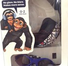 Baby Banz Earmuffs Infant And Toddler Hearing Protection Headphones - Package   