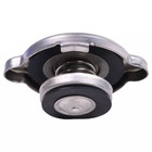 Radiator Cap 19113-00078 1911300078 For Takeuchi Excavator Tb Tw Tl Series