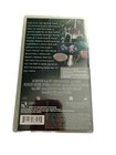 Sealed Disney   s Tron Movie Sony Psp Umd Video New