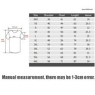 Men s Outfit Short Sleeve T Shirts   Shorts Set 2-piece Set Sweatsuit Summer Us