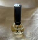 Cnd Solar Oil Nail   Cuticle Care  0 50 Fl Oz