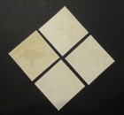 Monaco  Tokyo Olympics - Mnh og  1964  1040 