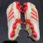 Adidas Copa 19  Fg ag Us 8 5 Uk 8 Bb9163 Soccer Football Cleats Laceless Model