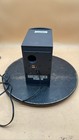 Dell Zylux Multimedia Speaker System Powered Subwoofer Pc Audio Speakers