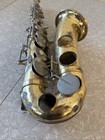 Vintage Alto Saxophone- Yamaha Yas 21