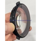 Lens Front Glass Fits For Sony Fe 24-70mm F 2 8gm Sel2470gm2 High Quality
