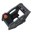 For Jlg 1930es 2030es 2032es 2630es Control Box 0272778 2632es 2646es 3246es
