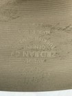 A Zildjian Ping Ride 20  51cm Custom Cymbal