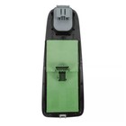 Ram Promaster 1500 2500 3500 Front Door Window Switch And Bezel Oem For Mopar