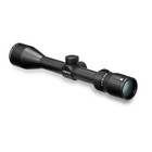 Vortex Diamondback 4-12x40mm Riflescope With Sport 1in Medium Riflescope Rings