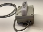 Wheelock Uta-wh Universal Telephone Alert W  Cords Visual Signaling Device
