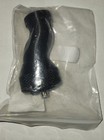 Joystick Extension For Tm virpil B90 Cubesim  Mxc729-4  New  Free Shipping
