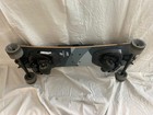 Summer Board Sbx  Electric Skateboard
