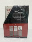 Horror Collection Word Cloud Classics Box Set     Art Page Edges     Sealed