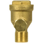 Replacement Check Valve For Husky Air Compressor Free Shipping New