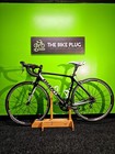 2013 Giant Defy Composite 3 Carbon Road Bike Medium 54cm Shimano Tiagra 10x3