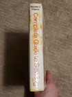 Vintage Reader s Digest Complete Guide To Sewing 1976 Hardcover Book
