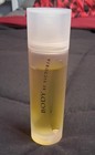 Victoria Secret Body Eau De Parfum 50 Ml 1 7 Fl  0z