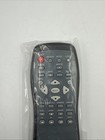 Genuine Gm Video Remote Control 23422292 500119
