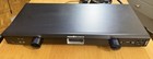 Panamax M4300-pm 9 Outlets Surge Protector Home Theater Power Management System