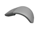 Microsoft Surface Arc Wireless Touch Mouse Model 1791