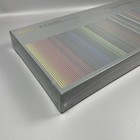 Holbain Artist Colored Pencils Set Of 150 Colors New Package Paper Box Japan New