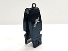 Abel New Nipper - Deep Blue - New 2025