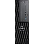 Dell Windows 11 Pro Desktop I7 Computer Sff Pc Up To 32gb Ram 1tb Ssd hdd Wi-fi