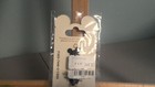 2013 Wdi Exclusive Disneyland Recycling Bins Toontown Green Jiminy Le Pin