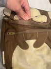 Toddler Monkey Backpack Leash Safety Harness Kids Anti-lost Walking Strap Small