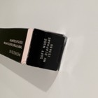 Mary Kay Unlimited Lip Gloss Soft Nude  13 Fl Oz