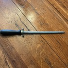 Zwilling J a  Henckels 9  Professional Knife Sharpening Steel