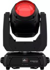 Chauvet Dj Intimidator Beam 360x Compact Dmx Led Moving Head Light W rf Receiver