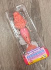 Zuru Pets Alive Magic-swimming Mermaid Coral  Water Activated Figure New 2025