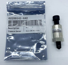 02250141-442 Air Compressor Sensor Fits For Sullair Screw Air Compressor