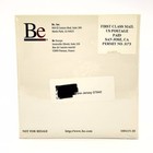 New Sealed Be os Operating System Release 3 Power Pc Version Not For Resale