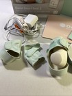 Owlet Smart Sock 2 Baby Newborn 0-18 Months Monitor Smart Sock