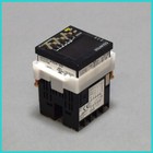 Omron H7cx-asd-n H7cx-asd H7cx-a-n H7cx-ad-n H7cx-ad H7cx-a4sd-n H7cx-a Timer