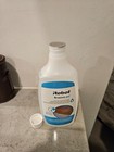 Irobot Authentic Replacement Parts Jet Hard Floor Cleaning Solution  16 Oz