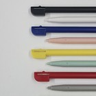 Nintendo Ds Lite Stylus Excellent  New  Quality Choose Color