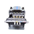 Printhead Fit For Hp Officejet Pro 8100 8600 Plus 8610 8620 8625 8630 8600plus