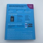 Magicjack Voip Adapter Magicin   Magicout Unlimited Us And Canada Calls New