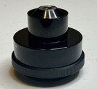 Olympus  bh2-aac   Aplanat Achromat Microscope Condenser