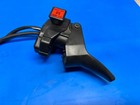 97-04 Yamaha Srx 700 Throttle Snowmobile Kill Start Switch Viper Vmax Venture Mm